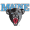 Maine Black Bears logo