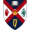 Queens University logo