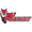 Marist Red Foxes logo