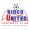 Bidco United logo