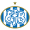 Esbjerg logo