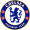 Chelsea logo