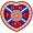 Hearts logo