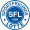 Sportfreunde Lotte logo