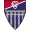 Gimnastica Segoviana logo