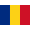 Romania logo