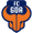 Goa logo