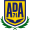 Alcorcon AD logo