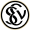 SV Elversberg logo