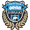 Kawasaki Frontale logo