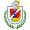 La Serena logo