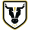 Bulls Academy logo
