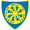 Carrarese Calcio 1908 logo