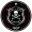 Orlando Pirates FC logo