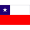 Chile logo