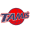 KK Tamis logo