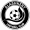 Alashkert logo