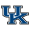  Kentucky   logo
