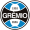 Grêmio logo