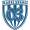 Babelsberg logo