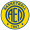 AEL Lemesos logo
