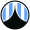 Slovan Liberec logo