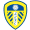 Leeds logo