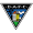 Dunfermline Athletic logo