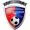 AD Cariari Pococi logo