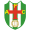 Aparecida logo