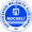 Kocaeli logo