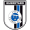 Queretaro FC logo