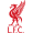 Liverpool logo