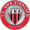 UNA Strassen logo