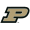 Purdue Boilermakers logo