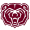 Missouri State Bears logo