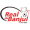 Real Banjul logo