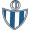 Tarancon logo