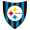 Huachipato logo