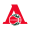 Lokomotiv Kuban logo