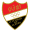 Al-Ittihad Aleppo logo