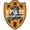 Shimizu S-Pulse logo