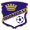 Orsomarso Clube Sportivo logo