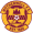 Motherwell logo