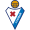 Eibar B logo