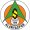 Alanyaspor logo