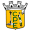 CP Esgueira [W] logo