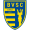 BVSC Zuglo logo