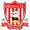 Sholing logo