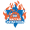 Maccabi Petah Tikva logo